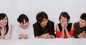 더쿠 - 코드블루는 얼굴보는 재미도 있었다