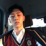 아 미쳤다권현빈동복 ㅠㅠㅠㅠㅠㅠ - 프로듀스101 카테고리