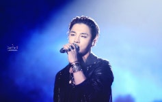 케이돌 - 영배시!