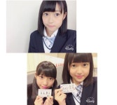 더쿠 - ske) 둘째유즈키, 린카, 네가이, 이즈링