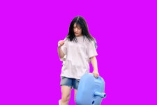 더쿠 - 오늘부터 포토샵 최신 버전에서 쓸 수 있는 기능