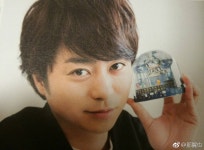 더쿠 - 쇼 평창 굿즈중에 스노우볼은 99.9%샀을듯