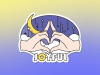 풀모닝! - JBJ 카테고리
