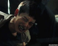 뎡배 - 심심한 덬들 불한당 금발시완이 보고 가