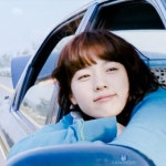 효보싶 - 한효주 카테고리