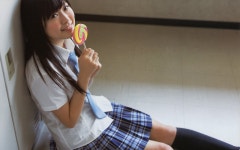 더쿠 - 오야스미유키