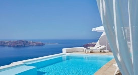 인피니티 풀 BEST 10, in Greece .jpg - 스퀘어 카테고리