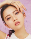 유코헤어(Youcohair) | 아이카유코 인스타(헤어&메이크업) 사진 사이토아스카 - 노기자카46 카테고리 아이카유코 인스타(헤어&메이크업) 사진 사이토아스카...