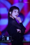 쳐피뱅으롤 앞머리가 생긴 레드벨벳 슬기 - 스퀘어 카테고리