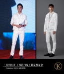 더쿠 - 철도비호 프레스콘 1208 (데이터)
