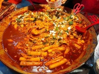 스퀘어 - 여자들의 빠빠빨간맛