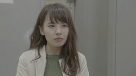 더쿠 - 졸업 당시에, 야마다 나나는 많이 빼빼했네