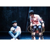 더쿠 - 나덬 티켓꽂이 만드는 중인데 기범이 지구를지켜라 관련 고화질사진이나 범모먼트에 쓸만한 사진 올려줄 수 있는 덬...!