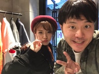 닼민과 마군 사이 H양... 이것은 쓰리샷! - 타카하시 미나미 카테고리