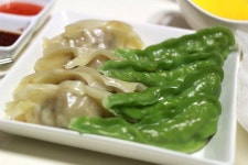 스퀘어 - 고추만두.jpg