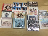 더쿠 - 48그룹 CD 나눔 할께 덕들아~