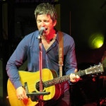 더쿠 - [데이터 주의] 와싯나잇♡