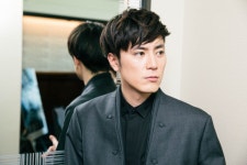 더쿠 - 마미야 쇼타로