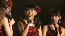 더쿠 - 팀e 에서 사토 스미레는 아줌마 취급이네