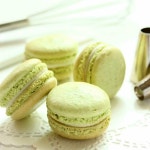 스퀘어 - 보기만해도 달달해지는 깜찍한 마카롱 .jpg