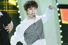 170903 스카페 옹성우 고화질 - Wanna One(워너원) 카테고리