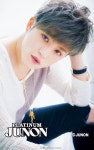 근데 다들 어디있었어??ㅠㅠ - AAA(트리플에이) 카테고리