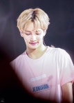 더쿠 - 윤보조개씨