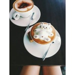 더쿠 - 캣푸치노