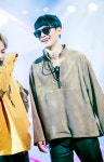 인가 피디노트 종대 파란끼 빼봤어 - EXO(엑소) 카테고리