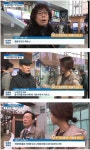 야당의 장외투쟁에 대한 생각 - 스퀘어 카테고리