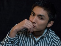 더쿠 - 코라 켄고