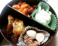 먹:MUK - 구로디지털단지 괜찮은 곳 생겼다!