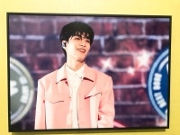 더쿠 - 뚜벅이의 종현투어 후기