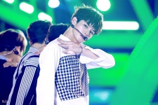 더쿠 - 스카페 옹성우 뉴 고화질 같이 봐ㅠㅠㅠㅠㅠ