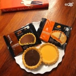 스퀘어 - 편의점 신상 모음.JPG