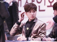 입후보) 안경 냉디 - 신화(SHINHWA) 카테고리