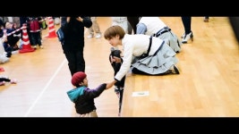 더쿠 - AKB48가 일본에서 사랑 받는 이유.jpg