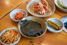 더쿠 - 족발에 부대찌개를 한번에