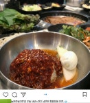 더쿠 - 고경표는 많이먹는건 둘째치고 면을 너무 많이먹어서 스탭들이 괴로워함ㅋㅋㅋㅋ