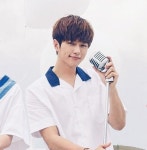 잘생김명수 헤헤헤헤헤헿 - 인피니트(INFINITE) 카테고리