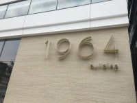 스퀘어 - 신분세탁류 갑.jpg