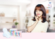 더쿠 - 배우방에 가봤더니 박보영덬 없는거같아서 바디피트 공홈짤 올려봄