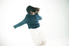 재팬 - 히로세 스즈