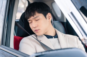 더쿠 - 케미요정 인규쌤×지인쌤.jpg