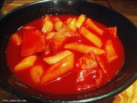 더쿠 - 더쿠들이 가장 좋아하는 떡볶이 브랜드는 어디인가요?.jpg