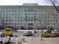 전체 게시판 - 시청 청사보다 큰 구청 청사.jpg
