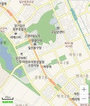 스퀘어 - 일산 사는 덬들이면 공감갈만한 이야기.jpg