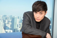 더쿠 - 마미야 쇼타로