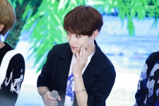 장준아 마니 조아해ㅠㅠ8ㅅ8 - 골든차일드(Golden Child) 카테고리