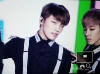 더쿠 - 와 이찬................